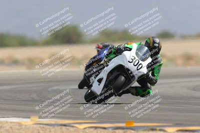 media/Sep-30-2023-SoCal Trackdays (Sat) [[636657bffb]]/Turn 15 (1120am)/